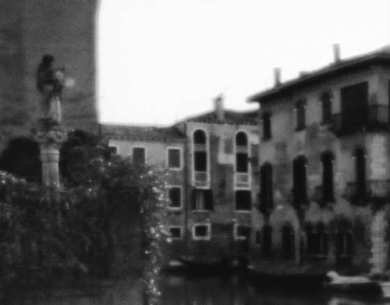 Venezia Stenopeica 03