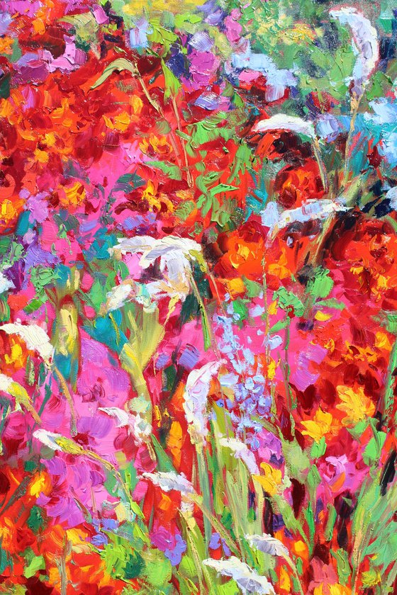 Don't Worry Be Happy