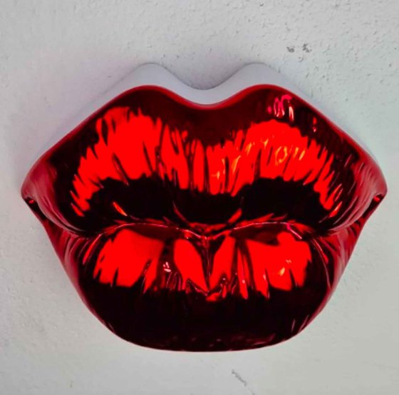 Kiss