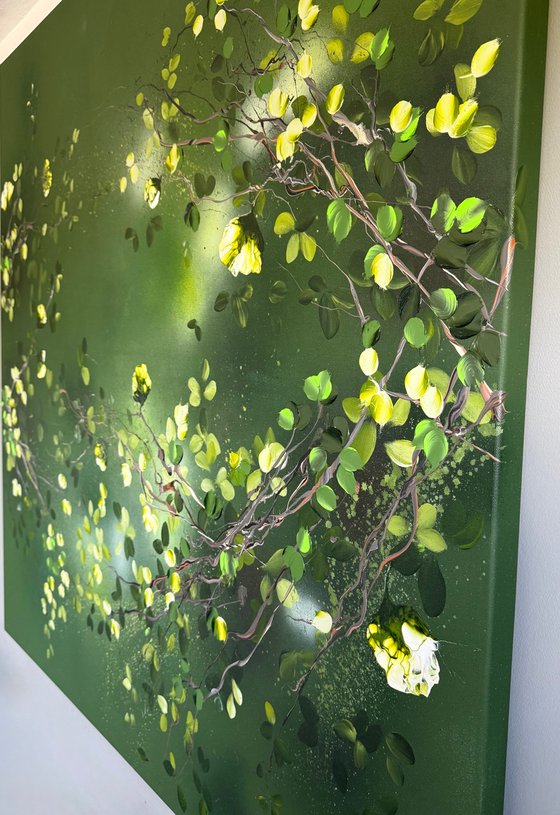 Kodama