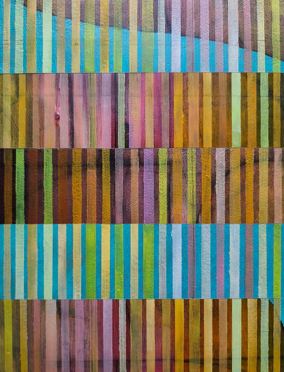 Study of the day - Monday 2