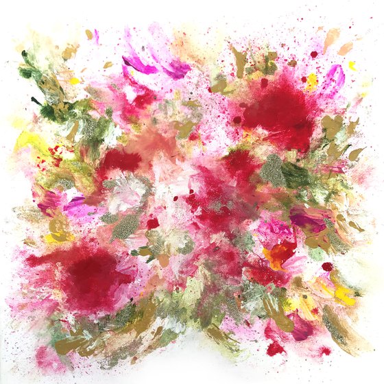 Superluminal #12