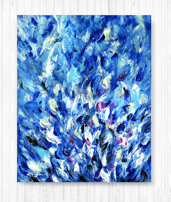 Floral Fall 42
