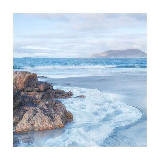 Berneray II