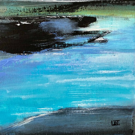 LAGOON
