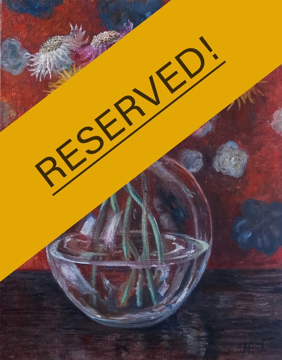 G.Jug VI-Reserved for Brandi