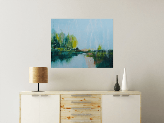 Lake-12
