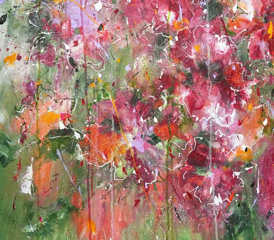 Summer Meadow