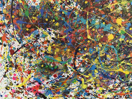 Sighs in the silence