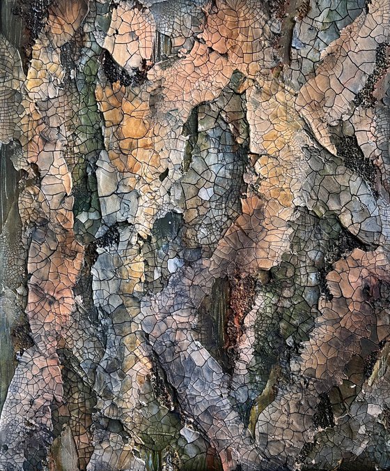 Bark