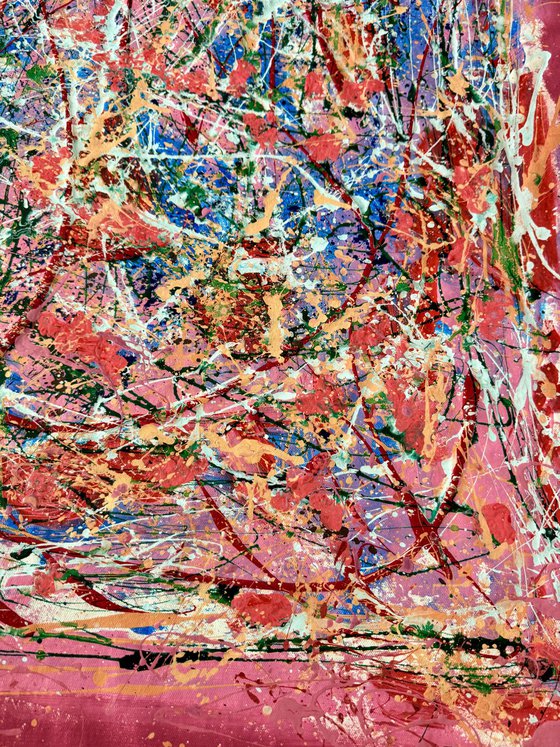 Convergences No.9