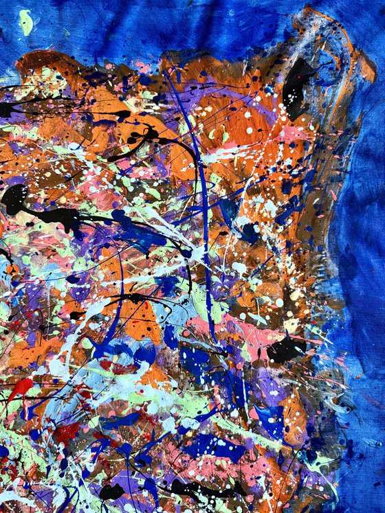 Convergences No.16