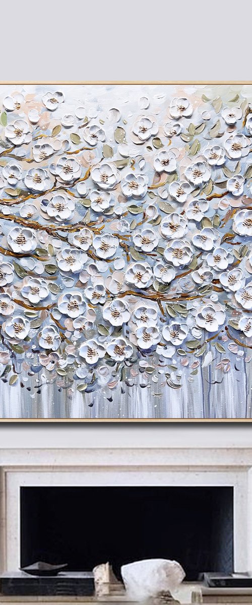 Pure Bloom by Lana Guise