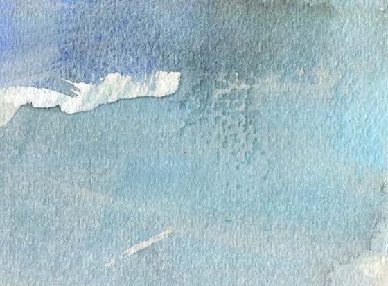 Yorkshire Blues