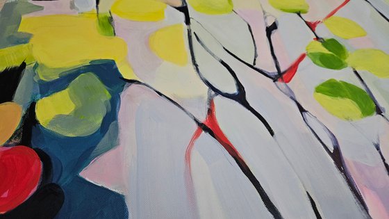 Childhood Memories #3