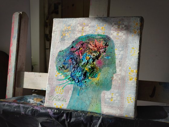 Flora