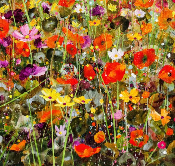 we forgot about time