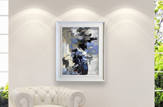 Abstract
