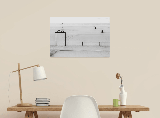 Lido