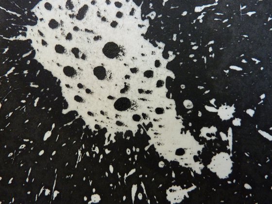 Accidental Degeneracies 5