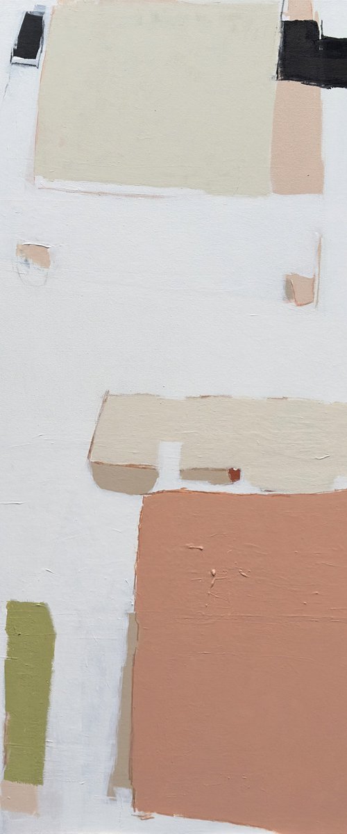 CARINI study I by Andrea Reichhart