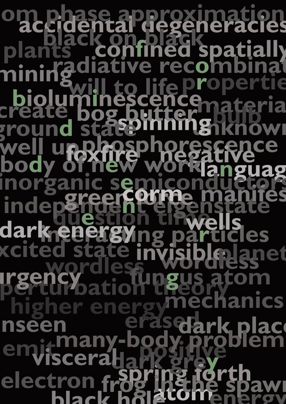 Accidental Degeneracies 1