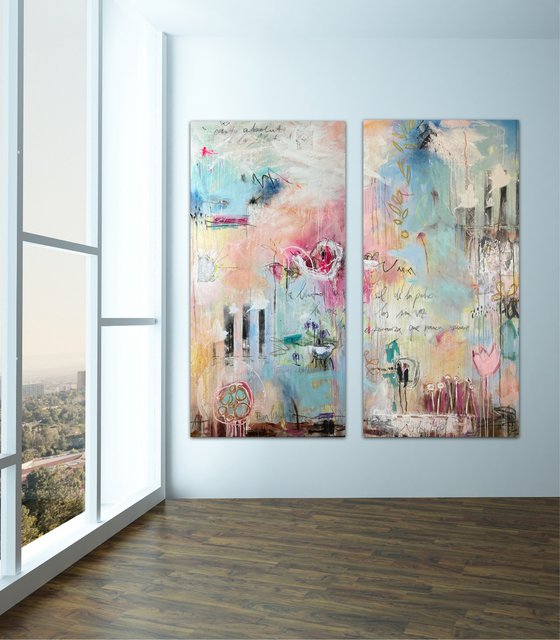 Canto de la libertad