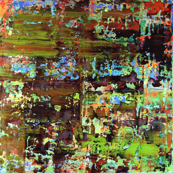 Kalimantan [Abstract N°2170]