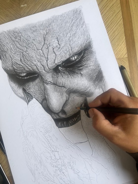 Nosferatu