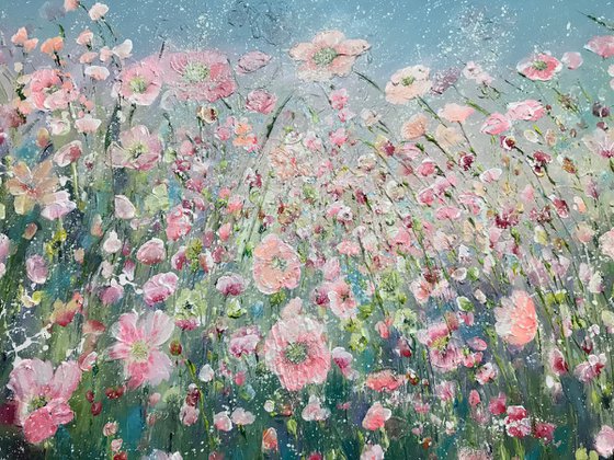 Meadow Bright