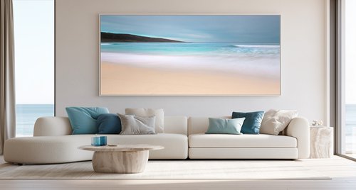 Artwork by Lynne Douglas
