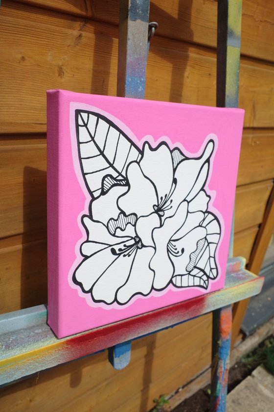 Blossom