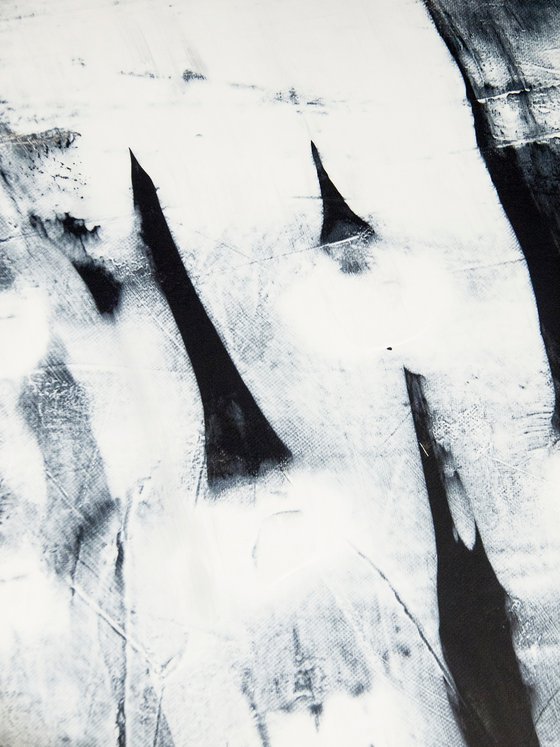 Collection: Striatum - 03 -