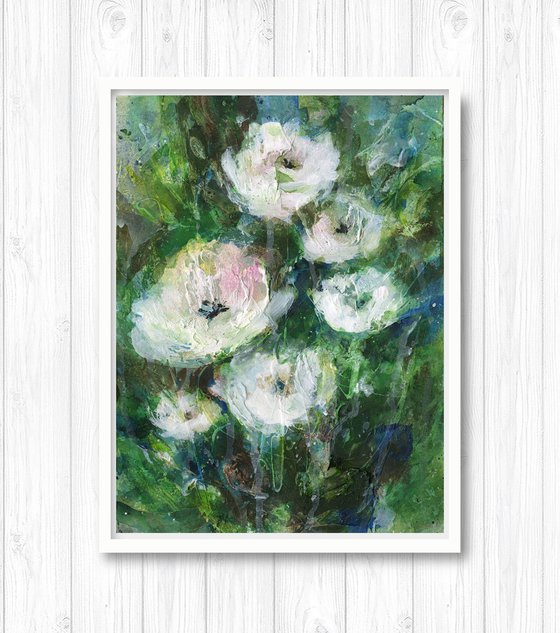 Floral Delight 71