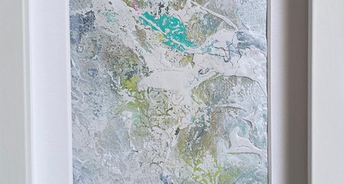 Artwork by Doris Duschelbauer
