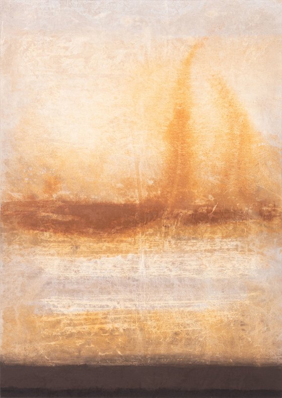 No. 25-54