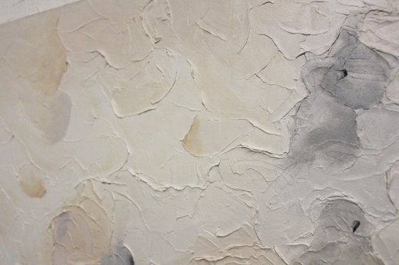 Luminous Strata 2