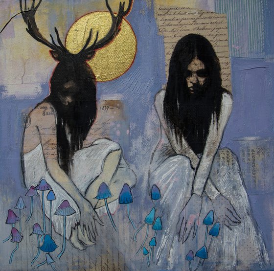 Insomnia