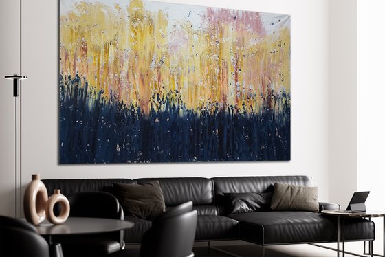 Abstract R 2507