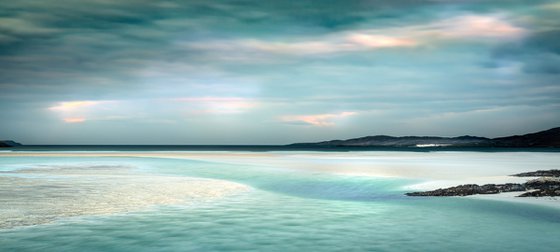 Island Spirit