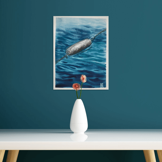 Buoy
