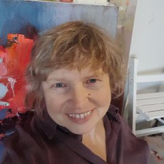 Visit Tatyana Barinova shop