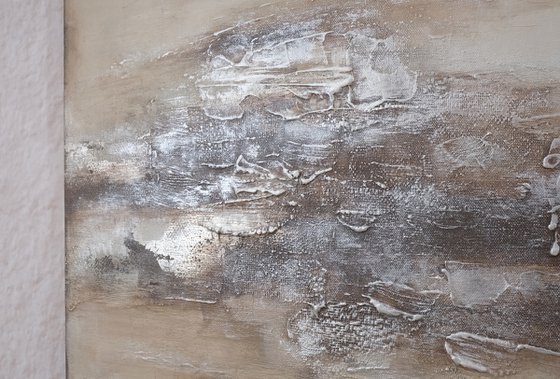 Serenity 2
