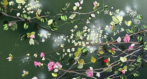 Artwork by Anastassia Skopp