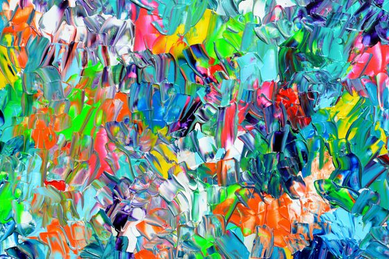 Palette IV