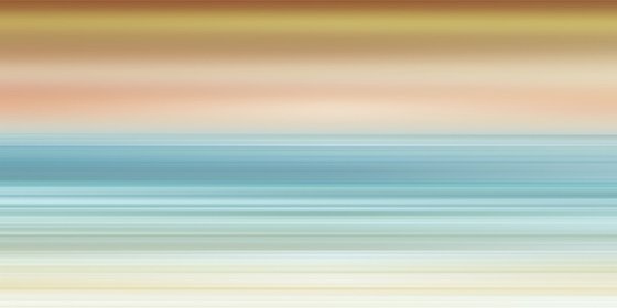Beyond the Horizon #73