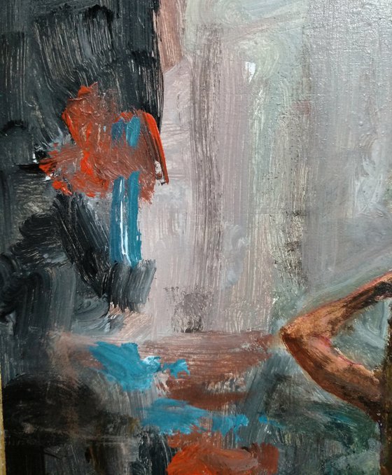 Window light2