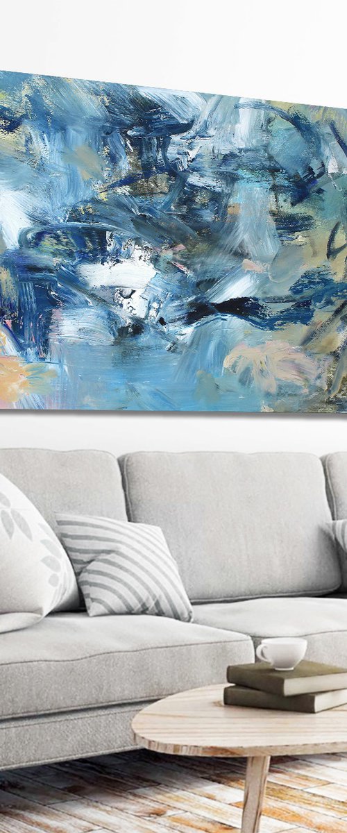 Wer by Hugh Abernethy