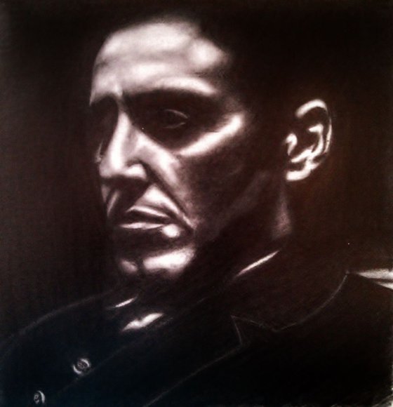 Corleone