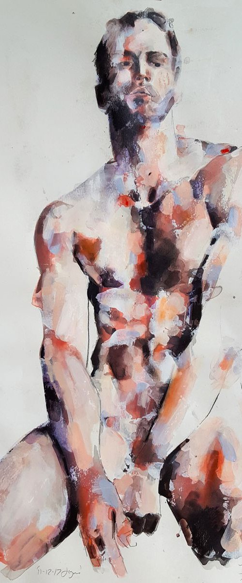 11-12-17 figure by Thomas Donaldson